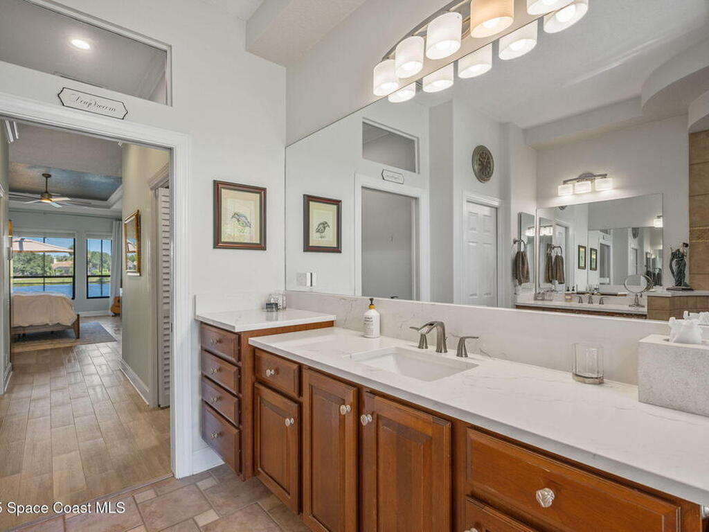 7986 Bradwick Way, Melbourne, FL 32940