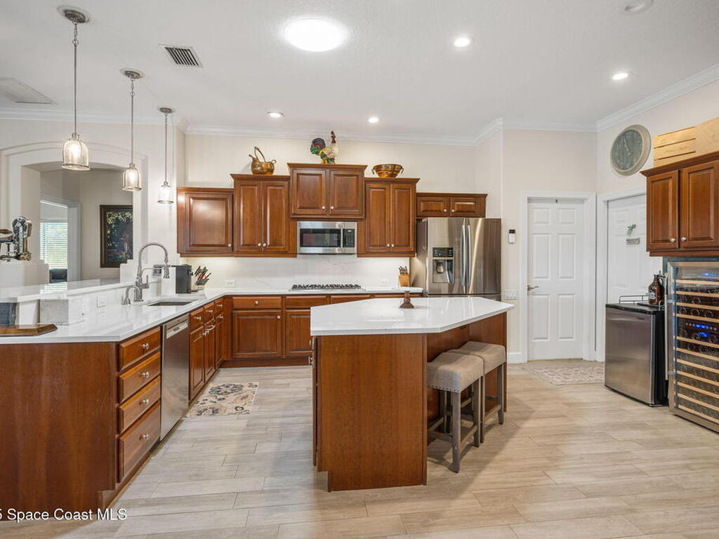 7986 Bradwick Way, Melbourne, FL 32940