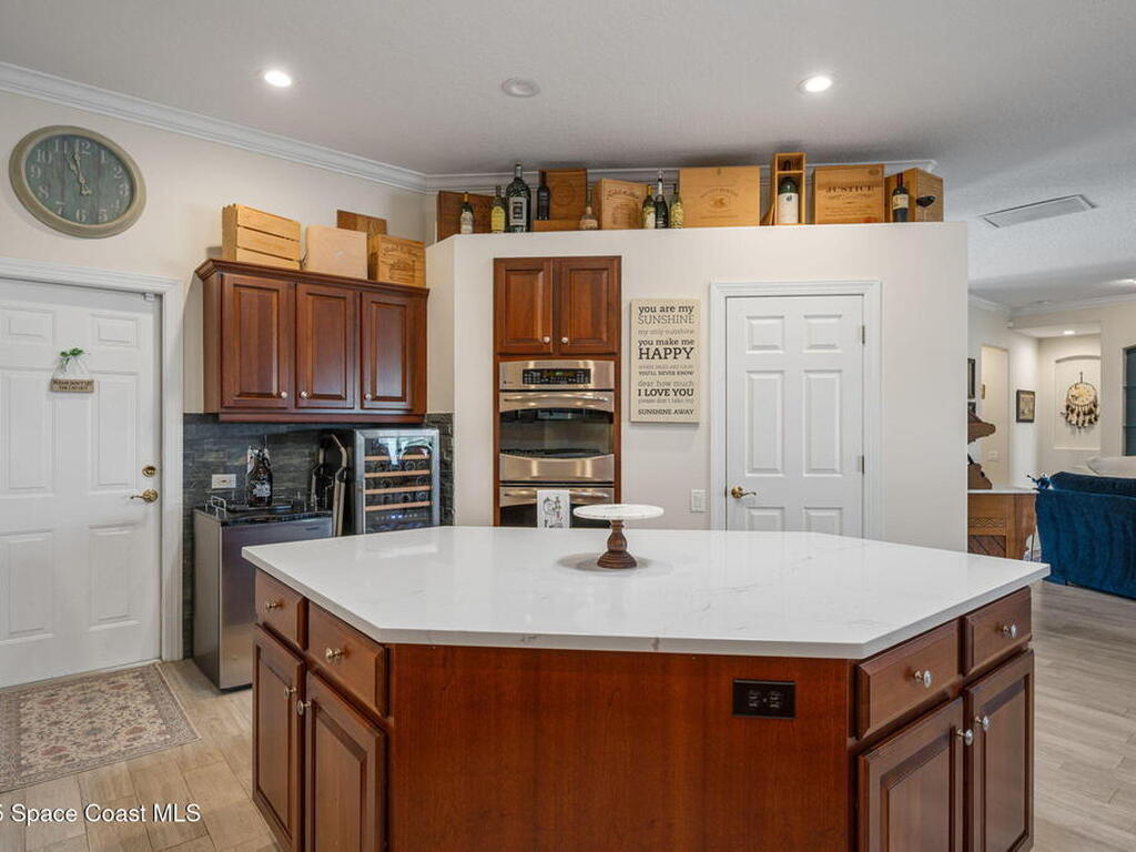 7986 Bradwick Way, Melbourne, FL 32940