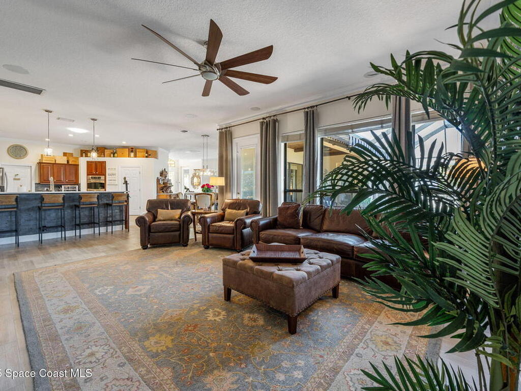 7986 Bradwick Way, Melbourne, FL 32940