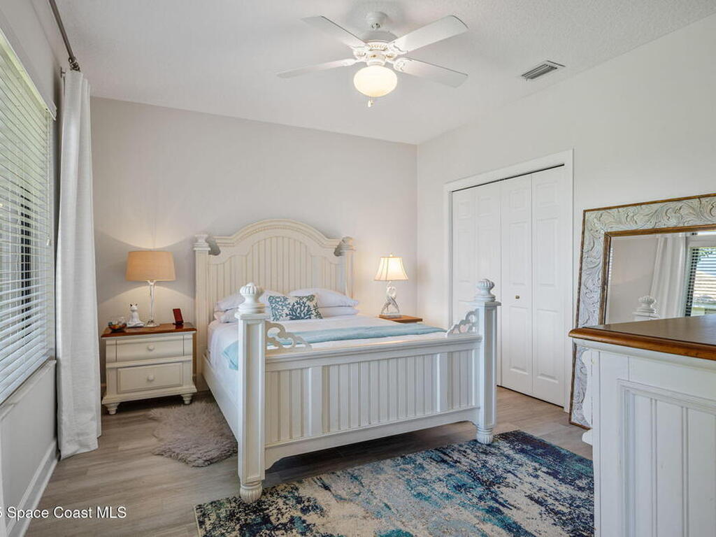 7986 Bradwick Way, Melbourne, FL 32940