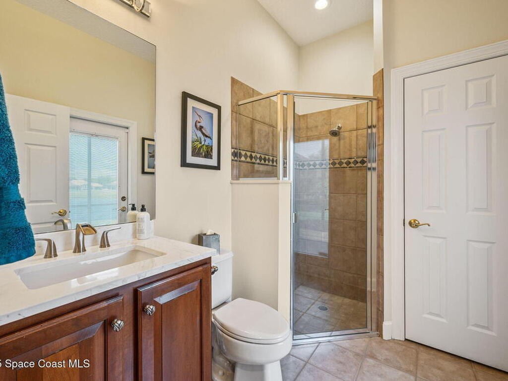 7986 Bradwick Way, Melbourne, FL 32940