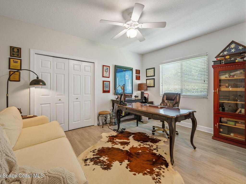 7986 Bradwick Way, Melbourne, FL 32940