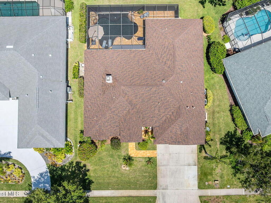 7986 Bradwick Way, Melbourne, FL 32940