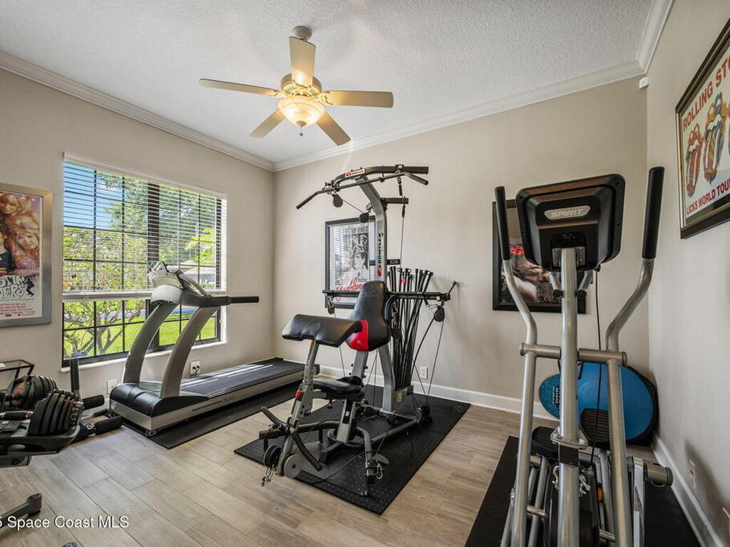 7986 Bradwick Way, Melbourne, FL 32940