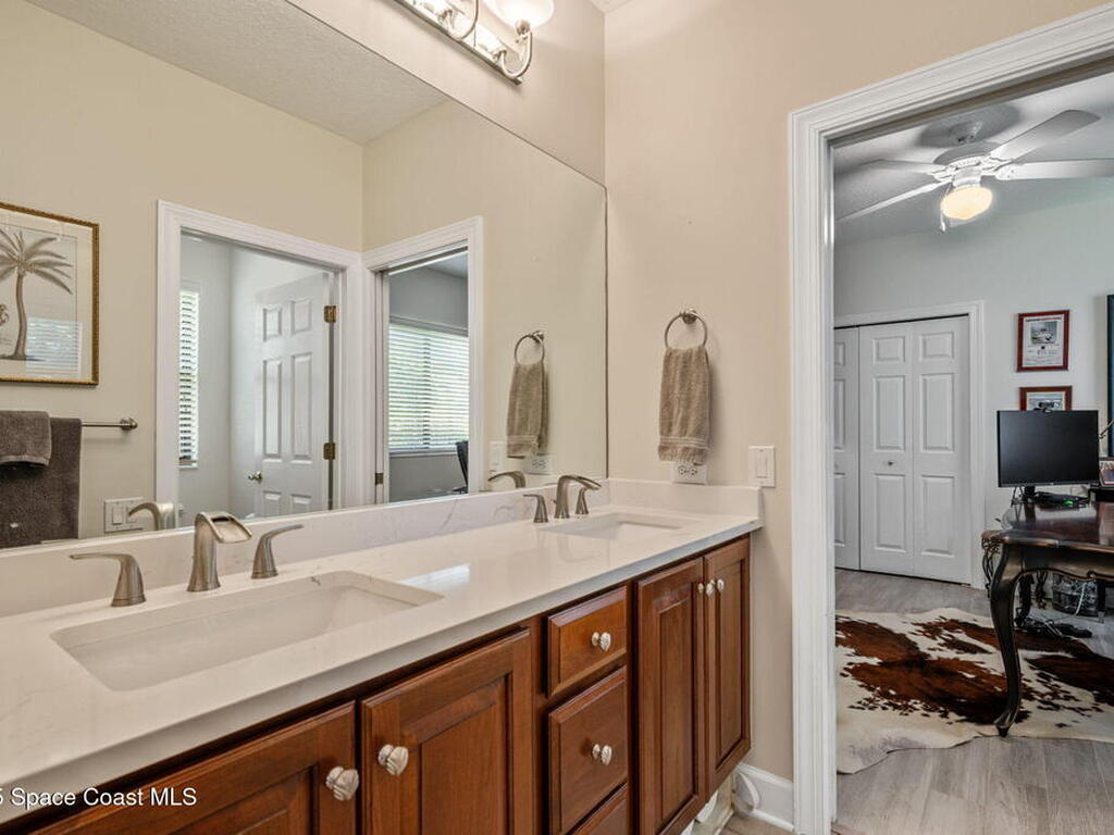 7986 Bradwick Way, Melbourne, FL 32940