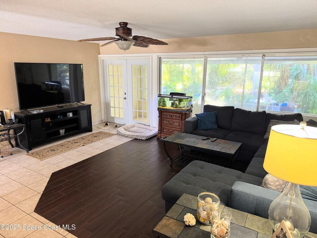 964 Brunswick Court, Rockledge, FL 32955