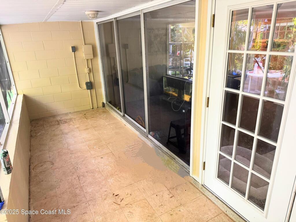 964 Brunswick Court, Rockledge, FL 32955