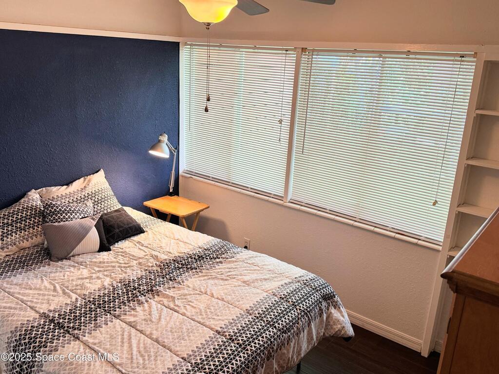 964 Brunswick Court, Rockledge, FL 32955