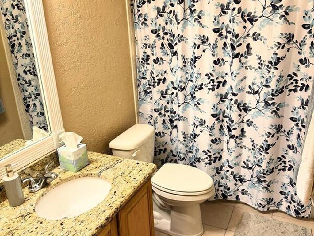 964 Brunswick Court, Rockledge, FL 32955