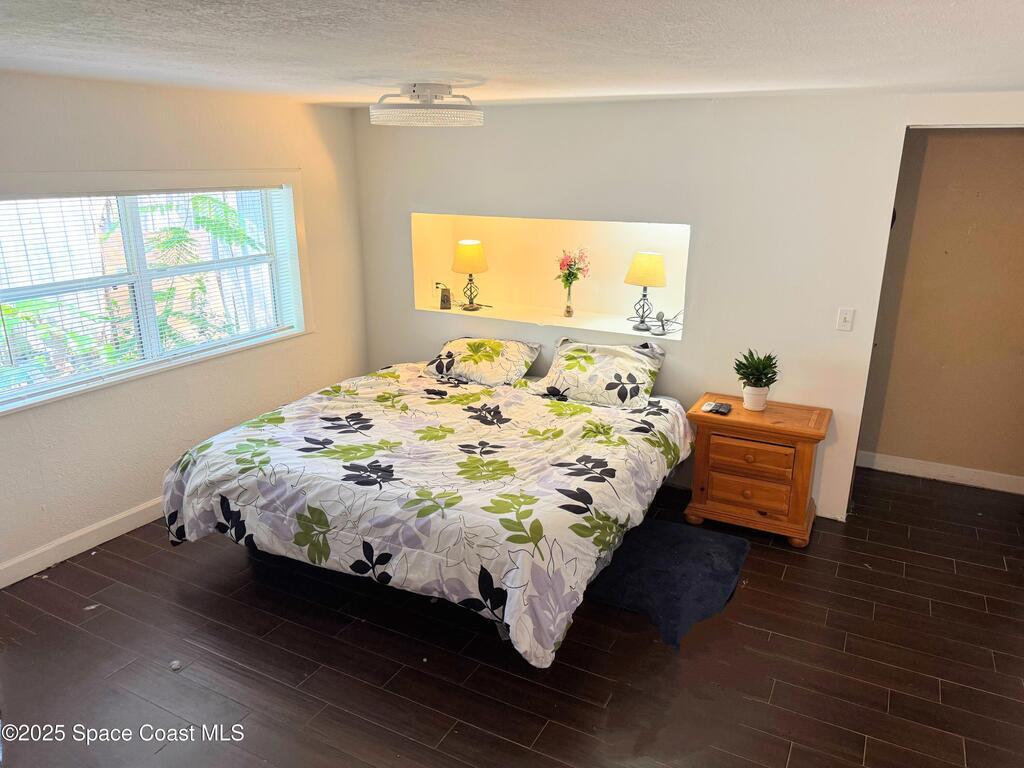 964 Brunswick Court, Rockledge, FL 32955