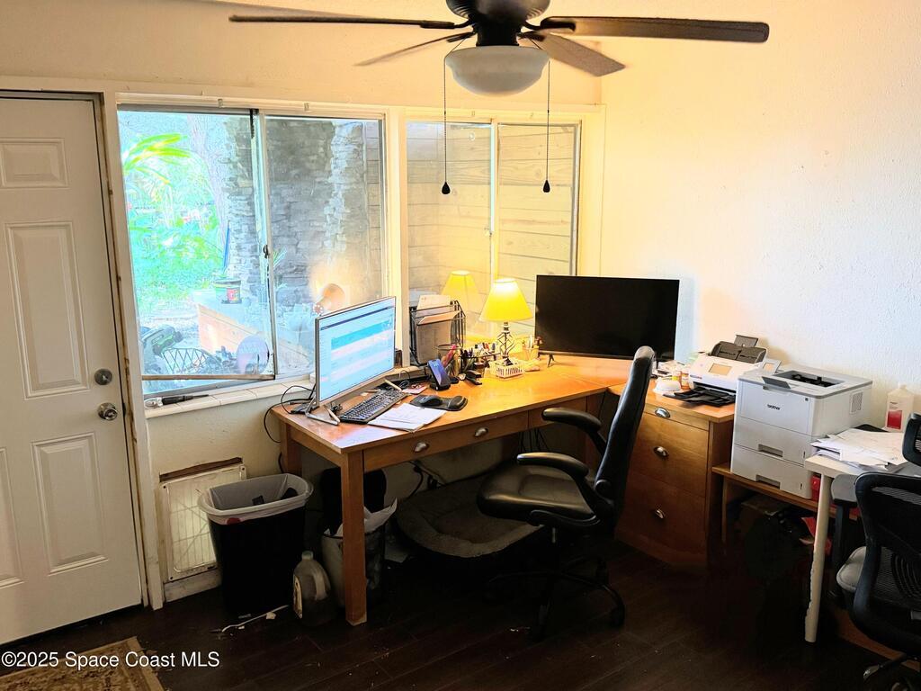 964 Brunswick Court, Rockledge, FL 32955