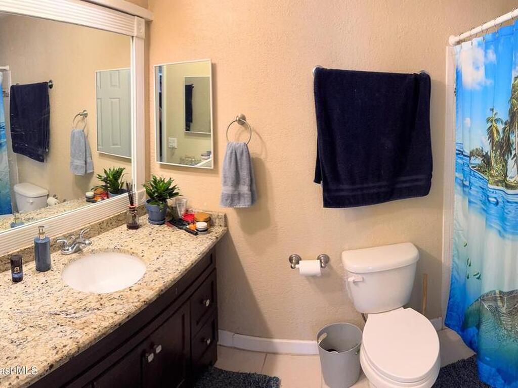 964 Brunswick Court, Rockledge, FL 32955