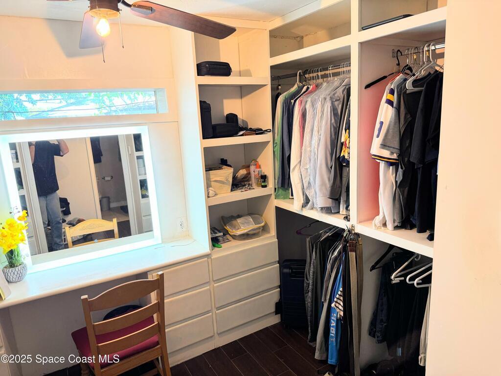 964 Brunswick Court, Rockledge, FL 32955