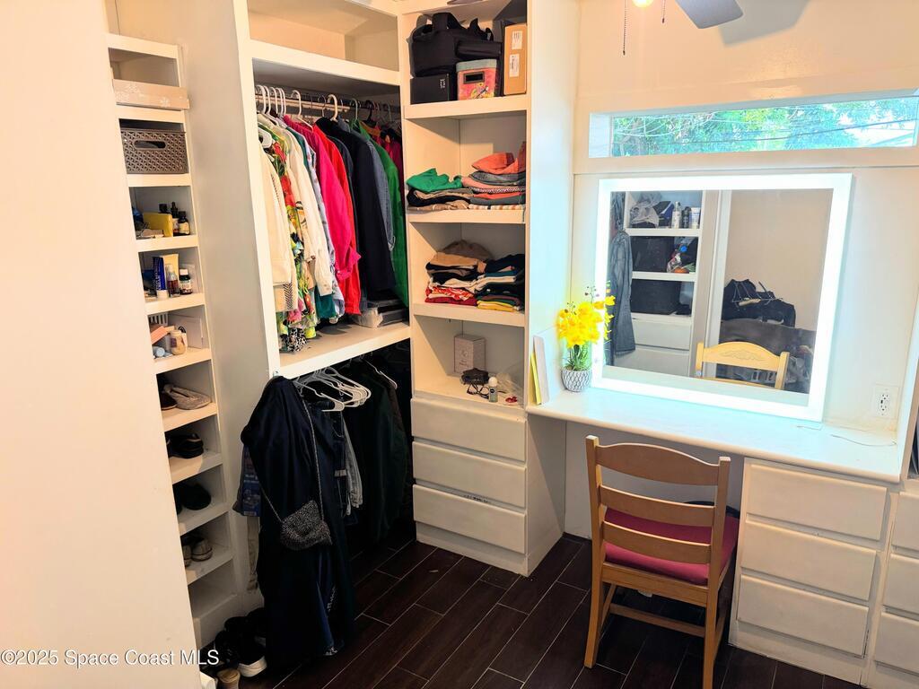 964 Brunswick Court, Rockledge, FL 32955