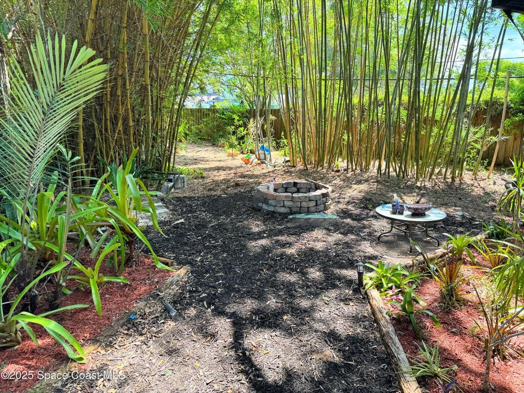 964 Brunswick Court, Rockledge, FL 32955