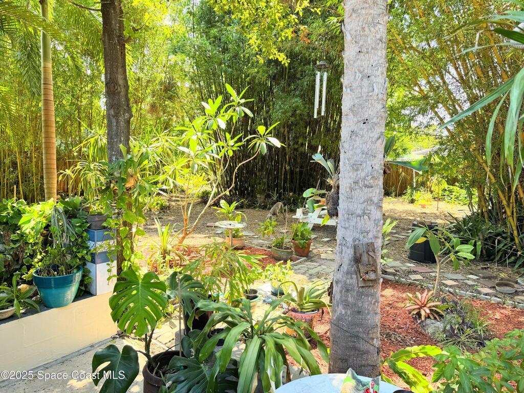 964 Brunswick Court, Rockledge, FL 32955