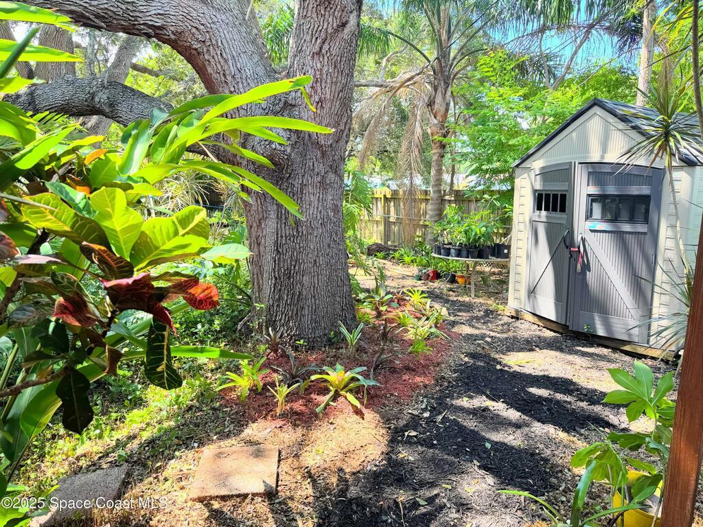 964 Brunswick Court, Rockledge, FL 32955