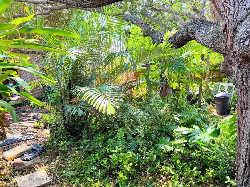 964 Brunswick Court, Rockledge, FL 32955