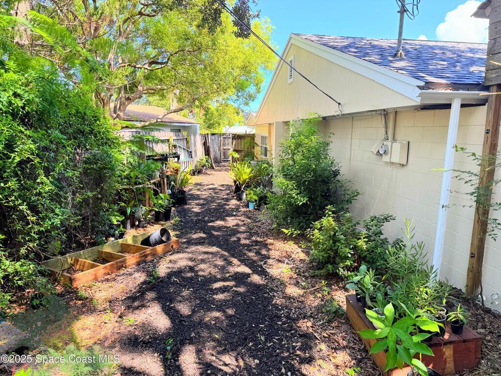 964 Brunswick Court, Rockledge, FL 32955