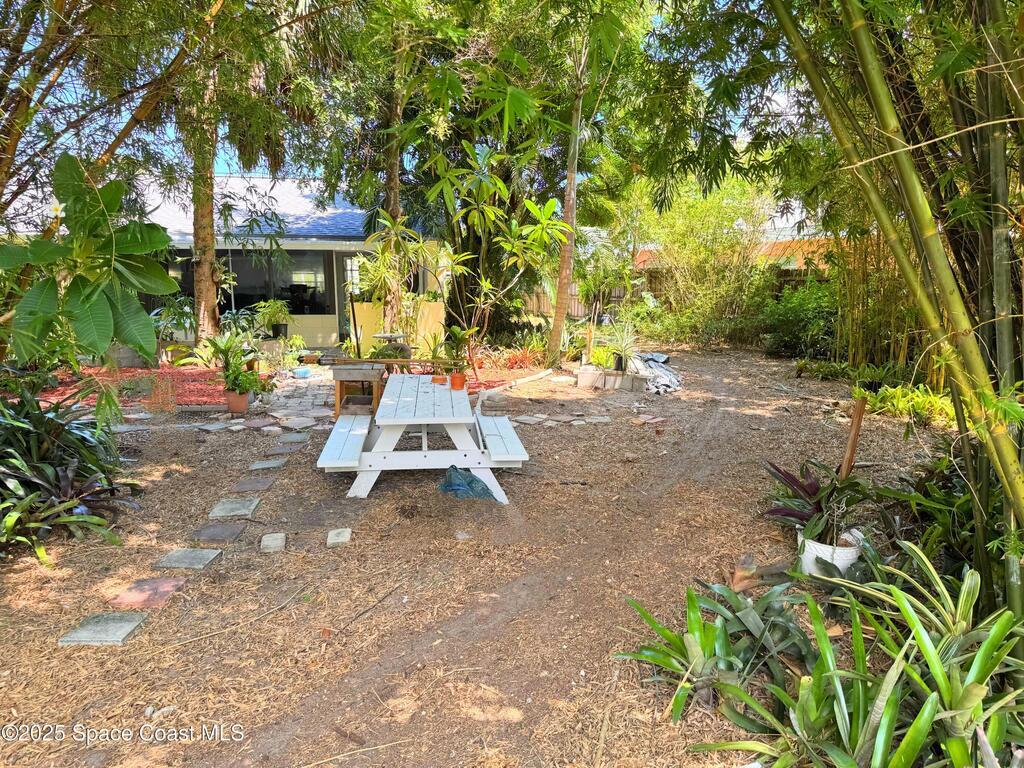 964 Brunswick Court, Rockledge, FL 32955