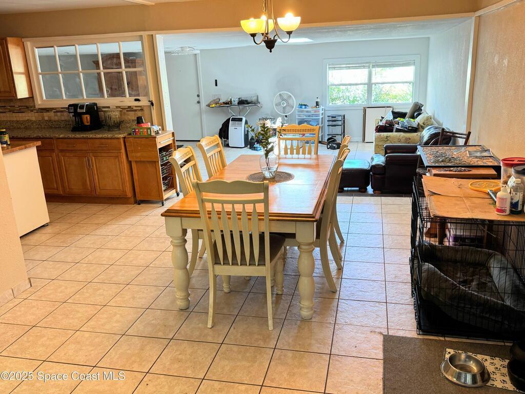 964 Brunswick Court, Rockledge, FL 32955