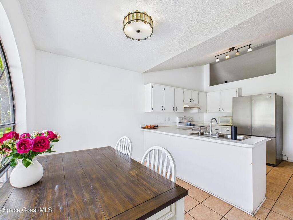 136 Emerson Drive, Palm Bay, FL 32907