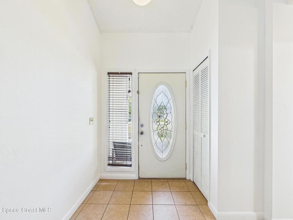 136 Emerson Drive, Palm Bay, FL 32907