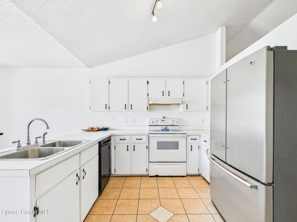 136 Emerson Drive, Palm Bay, FL 32907