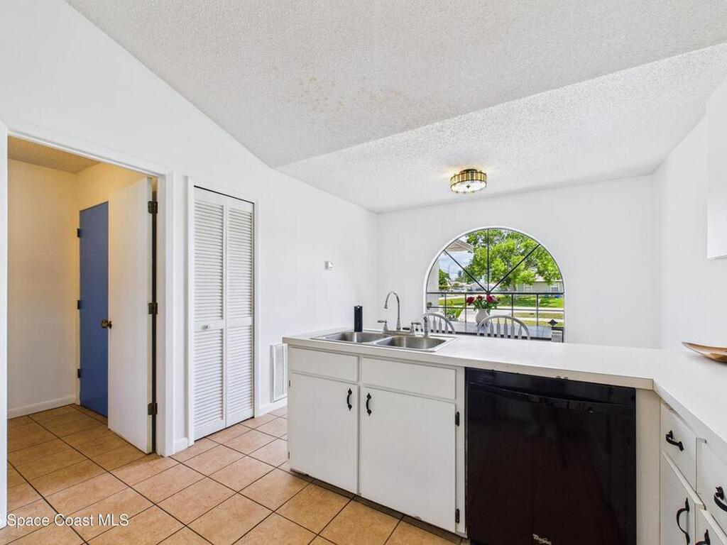 136 Emerson Drive, Palm Bay, FL 32907