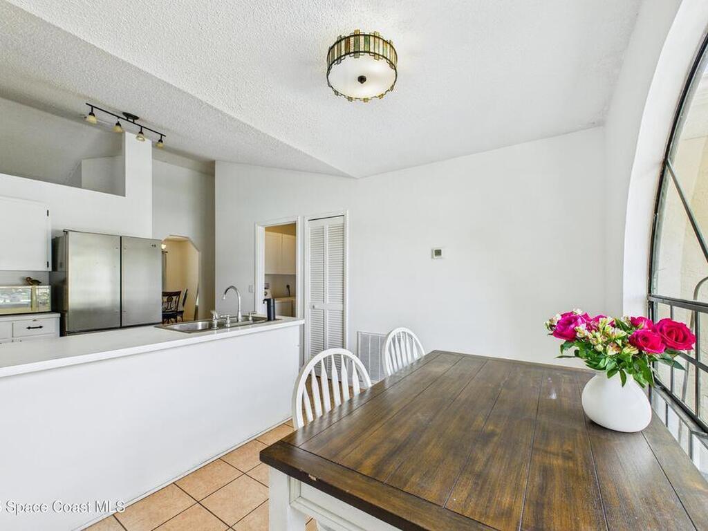 136 Emerson Drive, Palm Bay, FL 32907