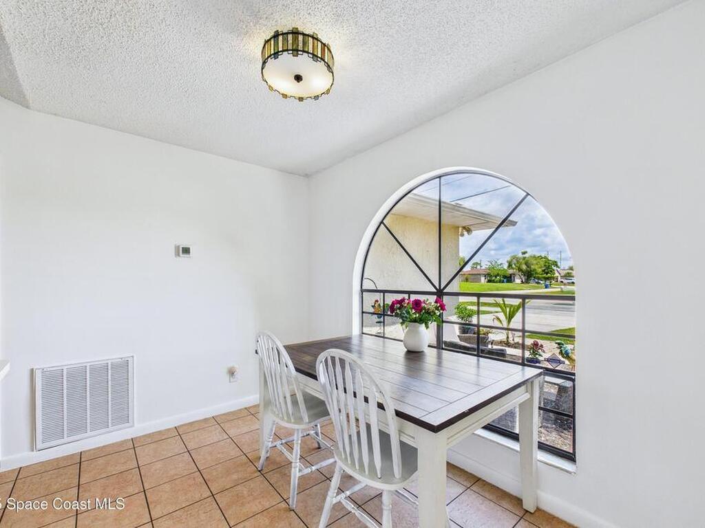 136 Emerson Drive, Palm Bay, FL 32907