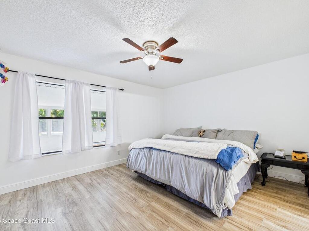 136 Emerson Drive, Palm Bay, FL 32907