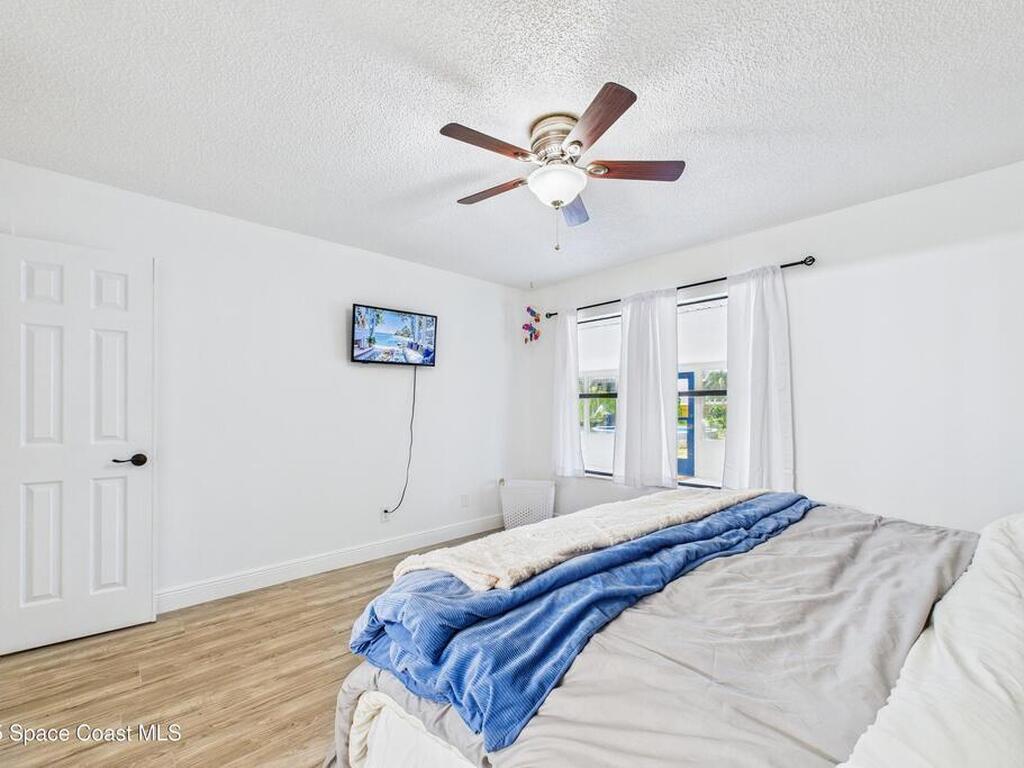 136 Emerson Drive, Palm Bay, FL 32907