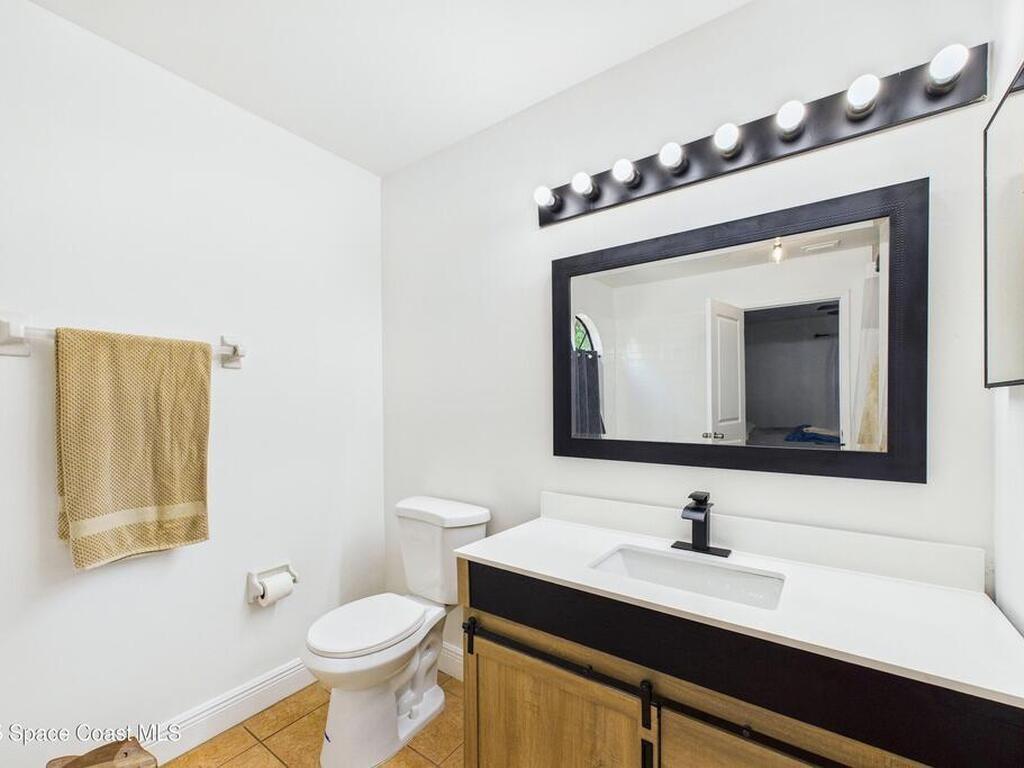 136 Emerson Drive, Palm Bay, FL 32907