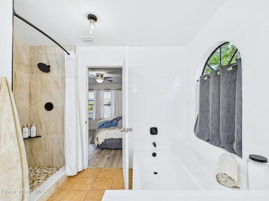 136 Emerson Drive, Palm Bay, FL 32907