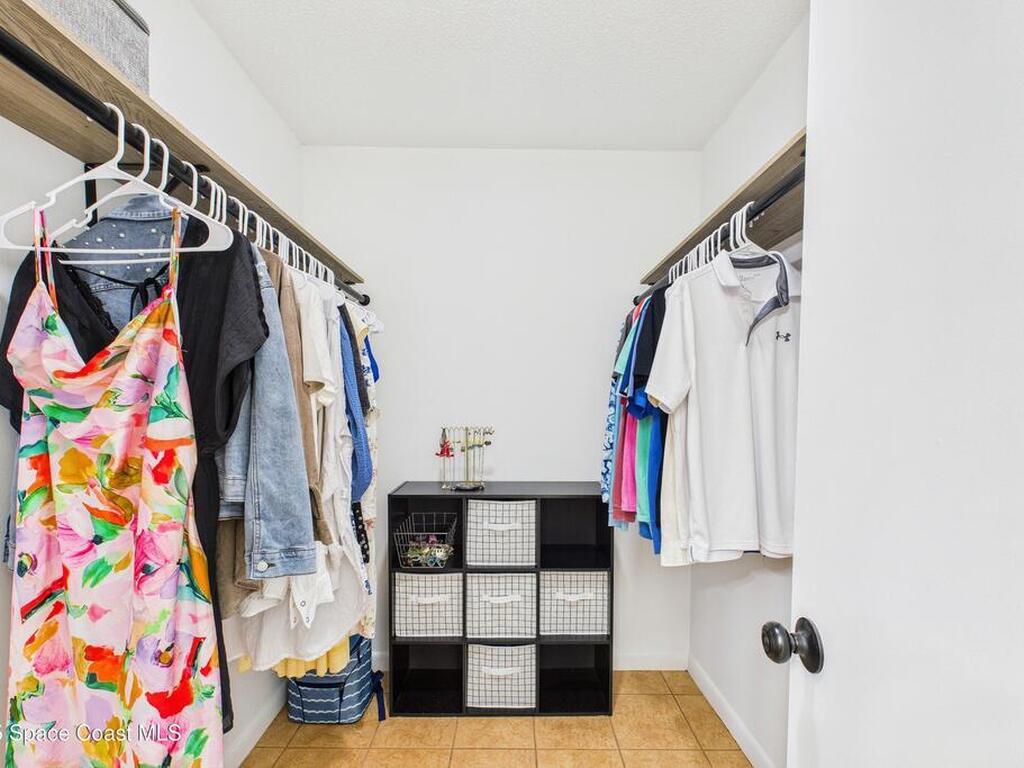 136 Emerson Drive, Palm Bay, FL 32907