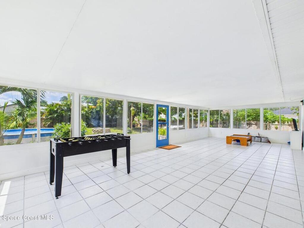 136 Emerson Drive, Palm Bay, FL 32907