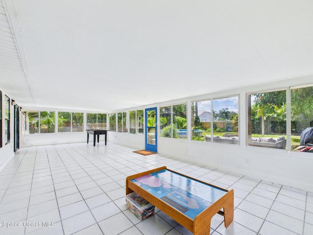 136 Emerson Drive, Palm Bay, FL 32907