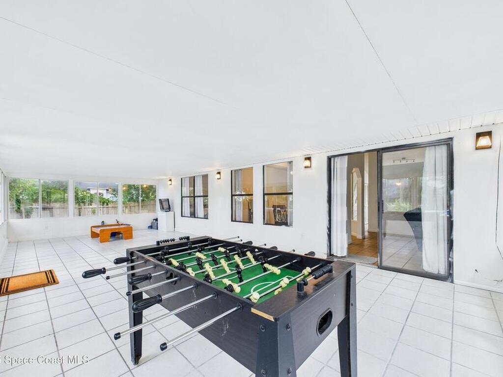 136 Emerson Drive, Palm Bay, FL 32907