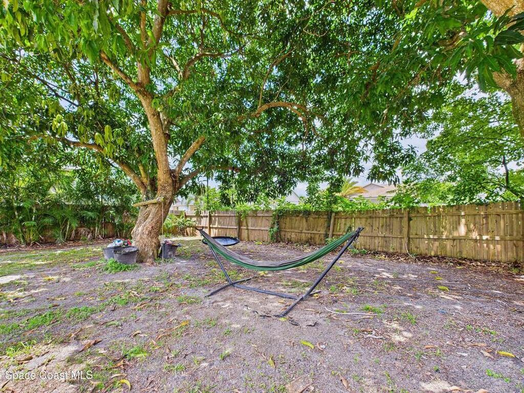 136 Emerson Drive, Palm Bay, FL 32907