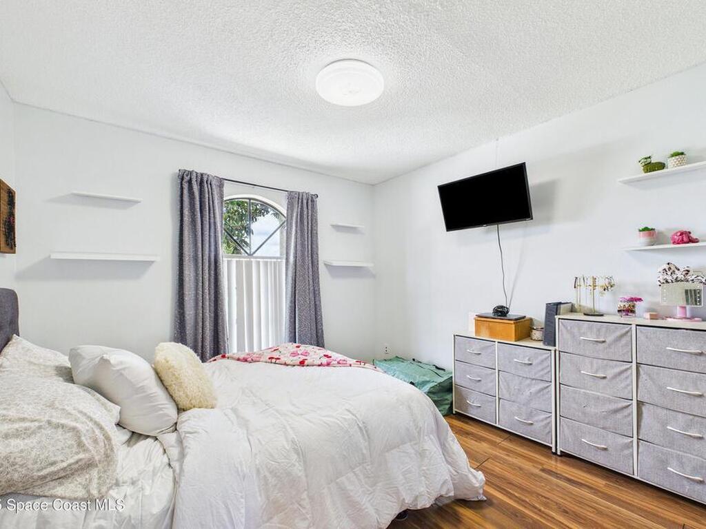 136 Emerson Drive, Palm Bay, FL 32907