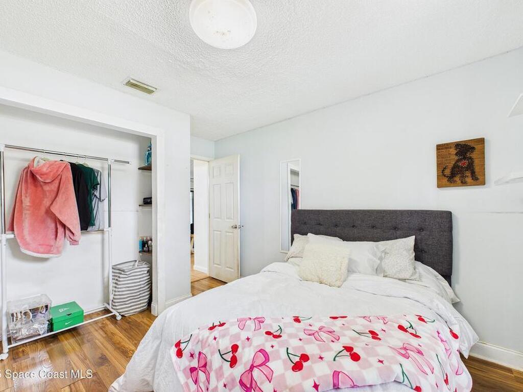 136 Emerson Drive, Palm Bay, FL 32907