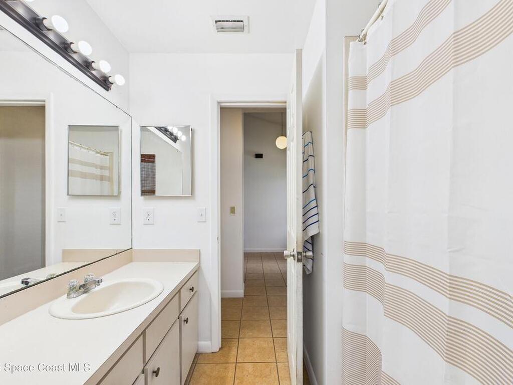 136 Emerson Drive, Palm Bay, FL 32907