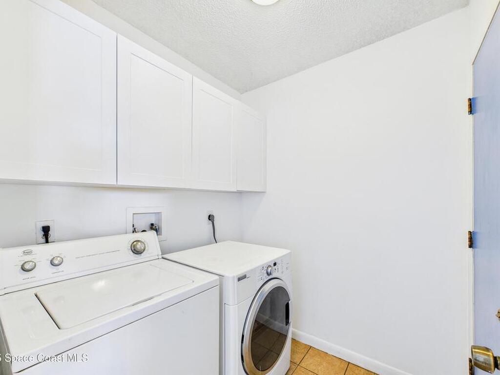 136 Emerson Drive, Palm Bay, FL 32907