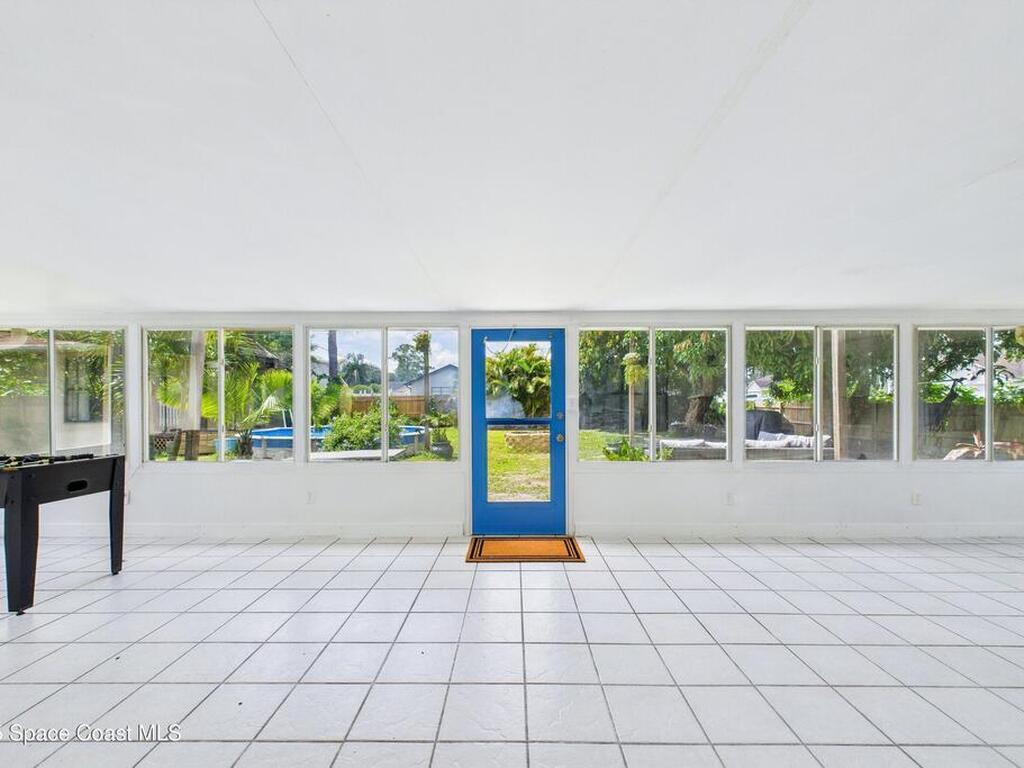 136 Emerson Drive, Palm Bay, FL 32907