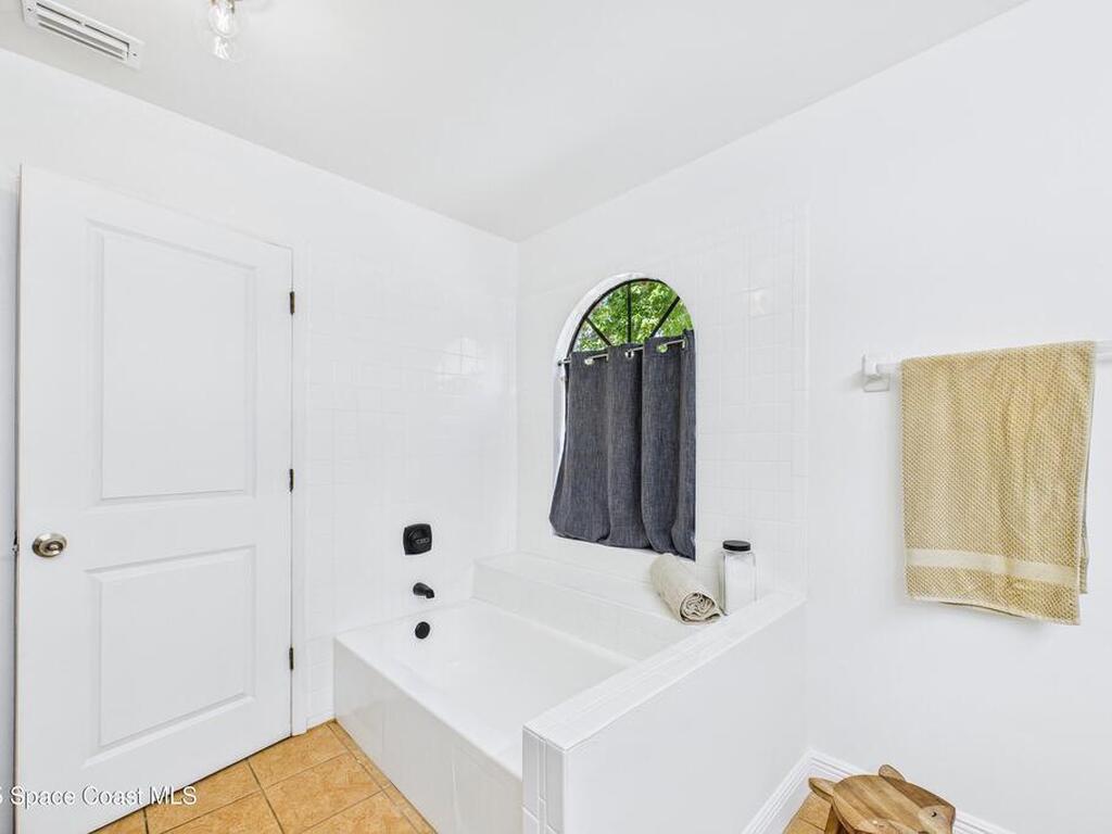 136 Emerson Drive, Palm Bay, FL 32907