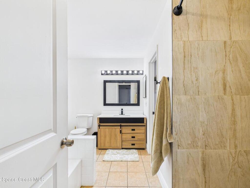 136 Emerson Drive, Palm Bay, FL 32907