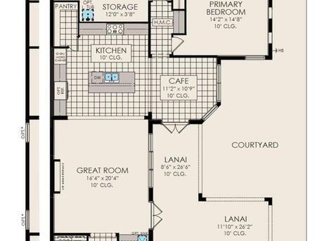 2555 Reeling Circle, Melbourne, FL 32940