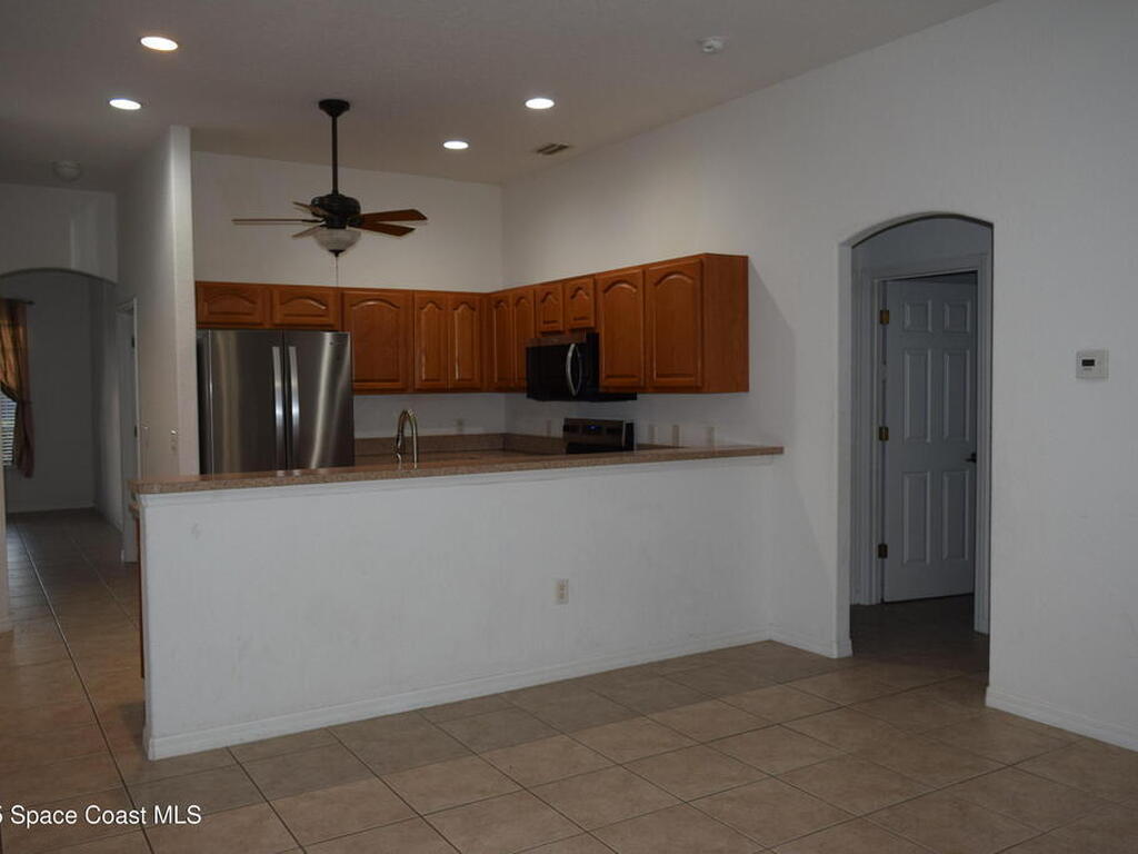 3145 Soft Breeze Circle, Melbourne, FL 32904